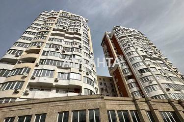 2-rooms apartment apartment by the address st. Pedagogicheskaya (area 75,0 m2) - Atlanta.ua - photo 44