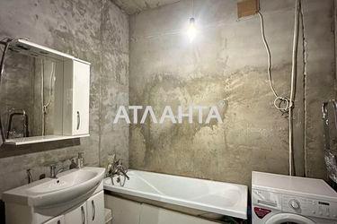 2-rooms apartment apartment by the address st. Pedagogicheskaya (area 75,0 m2) - Atlanta.ua - photo 36