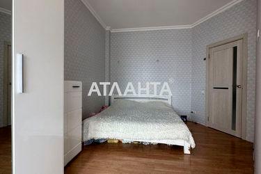 2-rooms apartment apartment by the address st. Pedagogicheskaya (area 75,0 m2) - Atlanta.ua - photo 30