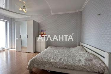 2-rooms apartment apartment by the address st. Pedagogicheskaya (area 75,0 m2) - Atlanta.ua - photo 29
