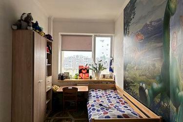 2-rooms apartment apartment by the address st. Pedagogicheskaya (area 75,0 m2) - Atlanta.ua - photo 32