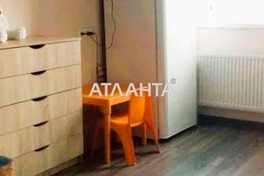 1-room apartment apartment by the address st. Shtilevaya (area 30,0 m2) - Atlanta.ua - photo 13