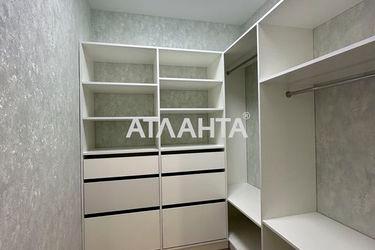 1-кімнатна квартира за адресою вул. Сахарова (площа 44,2 м2) - Atlanta.ua - фото 19