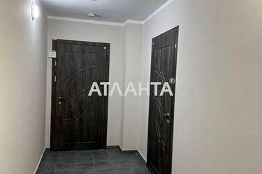 1-room apartment apartment by the address st. Maksimovicha (area 38,0 m2) - Atlanta.ua - photo 15
