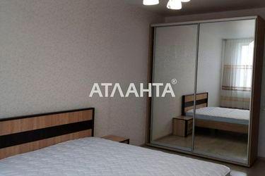 2-rooms apartment apartment by the address st. Vorobeva ak (area 62,4 m2) - Atlanta.ua - photo 15