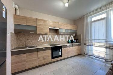 2-rooms apartment apartment by the address st. Vorobeva ak (area 62,4 m2) - Atlanta.ua - photo 17