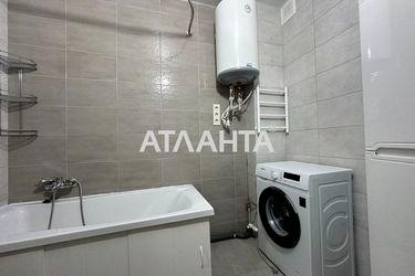2-rooms apartment apartment by the address st. Vorobeva ak (area 62,4 m2) - Atlanta.ua - photo 21