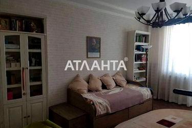 2-rooms apartment apartment by the address st. Sakharova (area 74,6 m2) - Atlanta.ua - photo 13