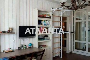 2-rooms apartment apartment by the address st. Sakharova (area 74,6 m2) - Atlanta.ua - photo 16