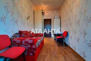 Room in dormitory apartment by the address st. Artilleriyskaya (area 12,7 m2) - Atlanta.ua - photo 9