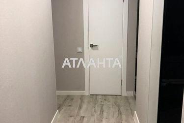 2-rooms apartment apartment by the address st. Topolinnyy per (area 43,0 m2) - Atlanta.ua - photo 15
