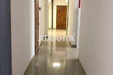 2-rooms apartment apartment by the address st. Topolinnyy per (area 43,0 m2) - Atlanta.ua - photo 21