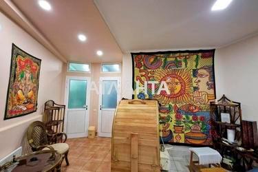 Commercial real estate at st. Govorova marsh (area 41,6 m²) - photo 10 Commercial real estate at st. Govorova marsh (area 41,6 m²) - Atlanta.ua - photo 10