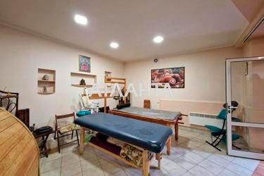 Commercial real estate at st. Govorova marsh (area 41,6 m²) - photo 11 Commercial real estate at st. Govorova marsh (area 41,6 m²) - Atlanta.ua - photo 11