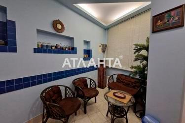 Commercial real estate at st. Govorova marsh (area 41,6 m²) - photo 13 Commercial real estate at st. Govorova marsh (area 41,6 m²) - Atlanta.ua - photo 13