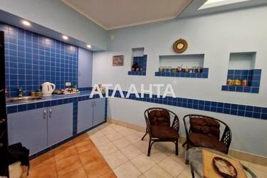 Commercial real estate at st. Govorova marsh (area 41,6 m²) - photo 14 Commercial real estate at st. Govorova marsh (area 41,6 m²) - Atlanta.ua - photo 14