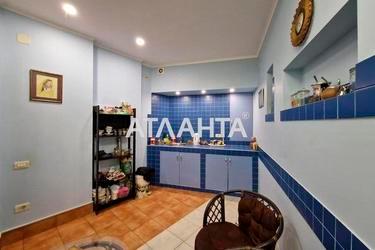 Commercial real estate at st. Govorova marsh (area 41,6 m²) - photo 15 Commercial real estate at st. Govorova marsh (area 41,6 m²) - Atlanta.ua - photo 15