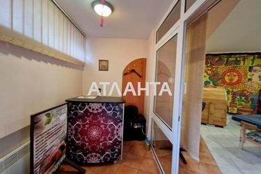 Commercial real estate at st. Govorova marsh (area 41,6 m²) - photo 17 Commercial real estate at st. Govorova marsh (area 41,6 m²) - Atlanta.ua - photo 17