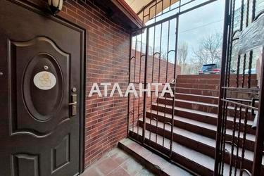 Commercial real estate at st. Govorova marsh (area 41,6 m²) - photo 18 Commercial real estate at st. Govorova marsh (area 41,6 m²) - Atlanta.ua - photo 18