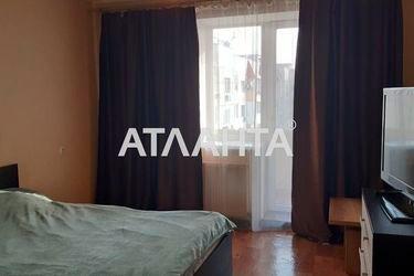 2-rooms apartment apartment by the address st. Dnepropetr dor Semena Paliya (area 72,5 m2) - Atlanta.ua - photo 21