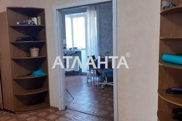 2-rooms apartment apartment by the address st. Dnepropetr dor Semena Paliya (area 72,5 m2) - Atlanta.ua - photo 24