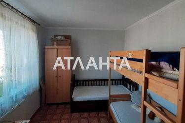 2-rooms apartment apartment by the address st. Dnepropetr dor Semena Paliya (area 72,5 m2) - Atlanta.ua - photo 25