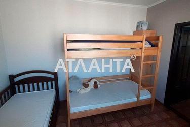 2-rooms apartment apartment by the address st. Dnepropetr dor Semena Paliya (area 72,5 m2) - Atlanta.ua - photo 27