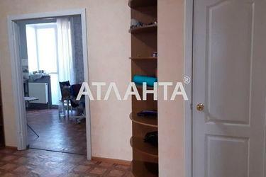 2-rooms apartment apartment by the address st. Dnepropetr dor Semena Paliya (area 72,5 m2) - Atlanta.ua - photo 28