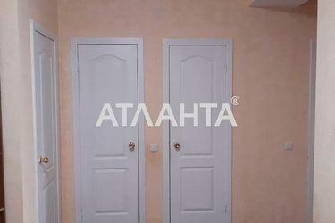 2-rooms apartment apartment by the address st. Dnepropetr dor Semena Paliya (area 72,5 m2) - Atlanta.ua - photo 31