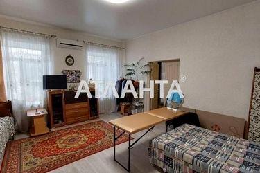 1-room apartment apartment by the address st. Bazarnaya Kirova (area 67,0 m2) - Atlanta.ua - photo 12