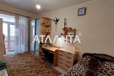 1-room apartment apartment by the address st. Bazarnaya Kirova (area 67,0 m2) - Atlanta.ua - photo 15