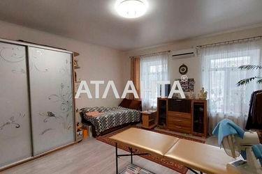 1-room apartment apartment by the address st. Bazarnaya Kirova (area 67,0 m2) - Atlanta.ua - photo 17