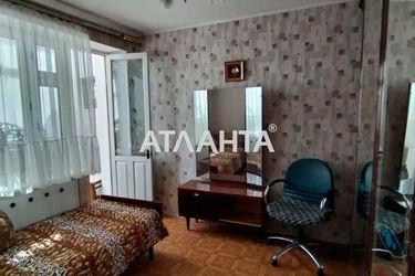 3-rooms apartment apartment by the address st. Admiralskiy pr Lumumby pr (area 68,0 m2) - Atlanta.ua - photo 36