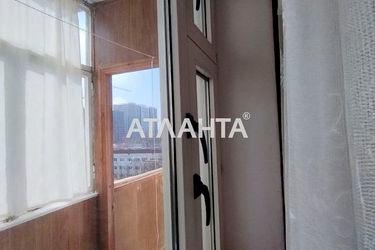 3-rooms apartment apartment by the address st. Admiralskiy pr Lumumby pr (area 68,0 m2) - Atlanta.ua - photo 38