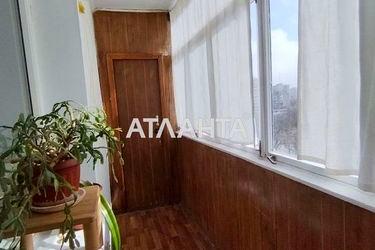 3-rooms apartment apartment by the address st. Admiralskiy pr Lumumby pr (area 68,0 m2) - Atlanta.ua - photo 39