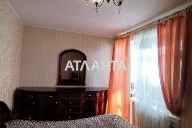 3-rooms apartment apartment by the address st. Admiralskiy pr Lumumby pr (area 68,0 m2) - Atlanta.ua - photo 42