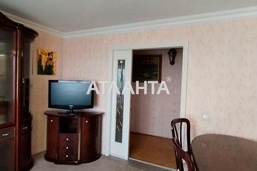 3-rooms apartment apartment by the address st. Admiralskiy pr Lumumby pr (area 68,0 m2) - Atlanta.ua - photo 44