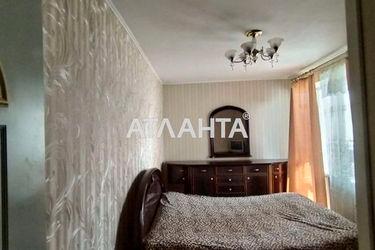 3-rooms apartment apartment by the address st. Admiralskiy pr Lumumby pr (area 68,0 m2) - Atlanta.ua - photo 49