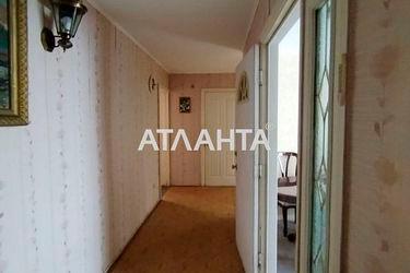3-rooms apartment apartment by the address st. Admiralskiy pr Lumumby pr (area 68,0 m2) - Atlanta.ua - photo 55