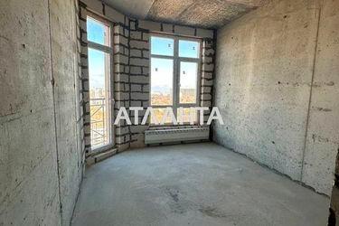 1-room apartment apartment by the address st. Kurortnyy per (area 40,0 m2) - Atlanta.ua - photo 21