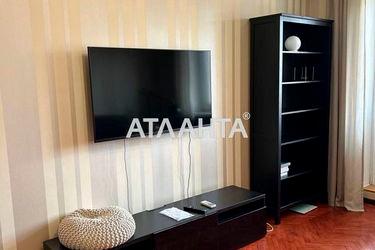 2-rooms apartment apartment by the address st. Kosmonavtov (area 46,0 m2) - Atlanta.ua - photo 16
