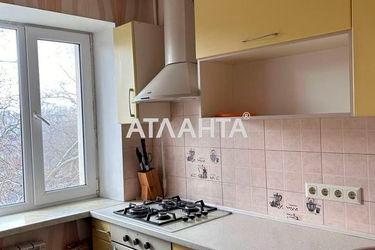 2-rooms apartment apartment by the address st. Kosmonavtov (area 46,0 m2) - Atlanta.ua - photo 21