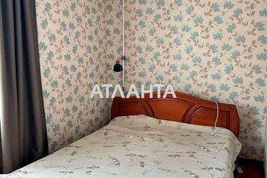 2-rooms apartment apartment by the address st. Kosmonavtov (area 46,0 m2) - Atlanta.ua - photo 19