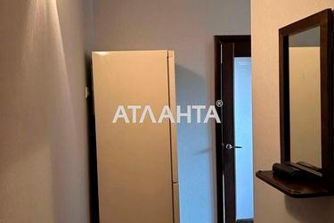 2-rooms apartment apartment by the address st. Kosmonavtov (area 46,0 m2) - Atlanta.ua - photo 24