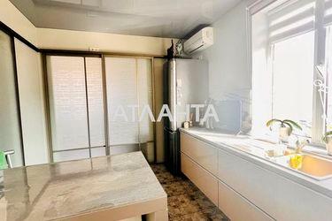 2-rooms apartment apartment by the address st. Nikolaevskaya (area 60,0 m2) - Atlanta.ua - photo 19
