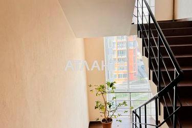 2-rooms apartment apartment by the address st. Nikolaevskaya (area 60,0 m2) - Atlanta.ua - photo 29