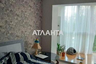 3-rooms apartment apartment by the address st. Dobrovolskogo pr (area 64,0 m2) - Atlanta.ua - photo 14