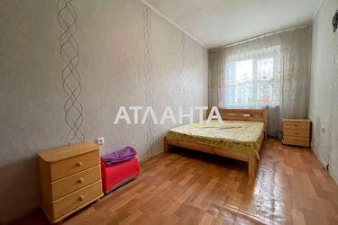 3-rooms apartment apartment by the address st. Geroev Krut Tereshkovoy (area 56,0 m2) - Atlanta.ua - photo 14