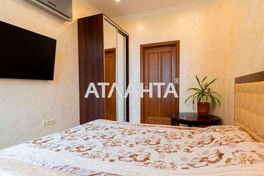 2-rooms apartment apartment by the address st. Tenistaya (area 73,1 m2) - Atlanta.ua - photo 22