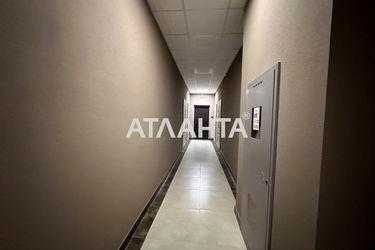2-rooms apartment apartment by the address st. Klubnichnyy per (area 49,0 m2) - Atlanta.ua - photo 48